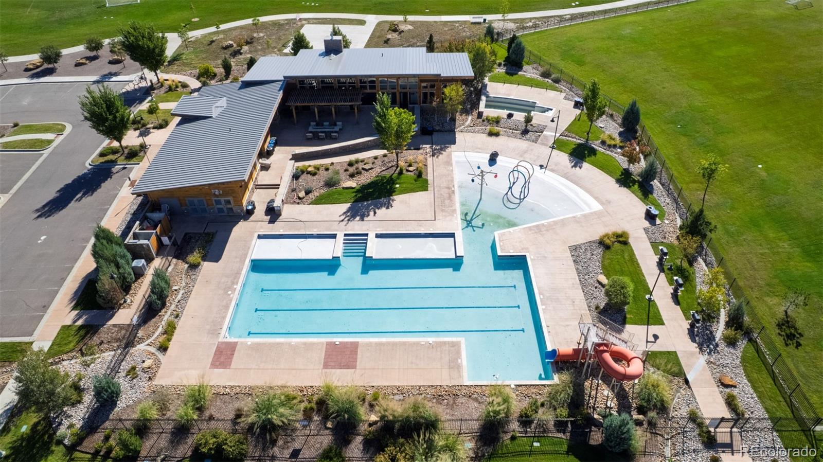 MLS Image #46 for 158  summit way,erie, Colorado