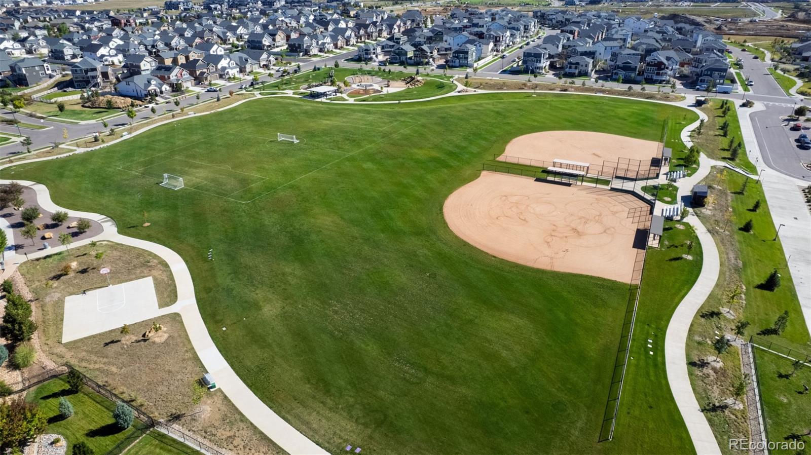 MLS Image #47 for 158  summit way,erie, Colorado