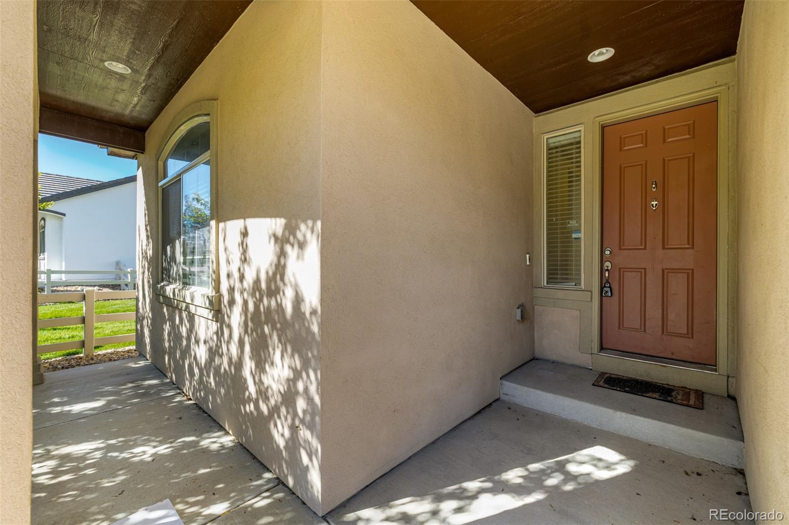 MLS Image #5 for 158  summit way,erie, Colorado