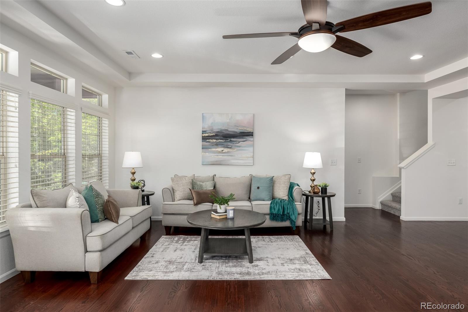 MLS Image #7 for 158  summit way,erie, Colorado