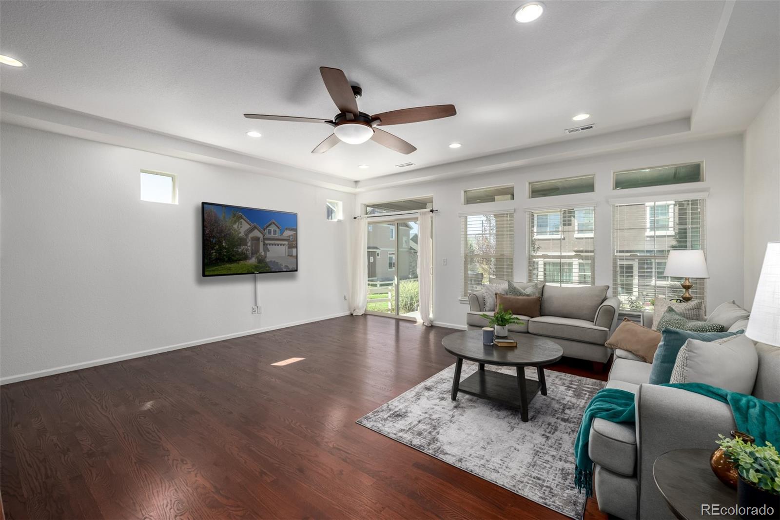 MLS Image #8 for 158  summit way,erie, Colorado