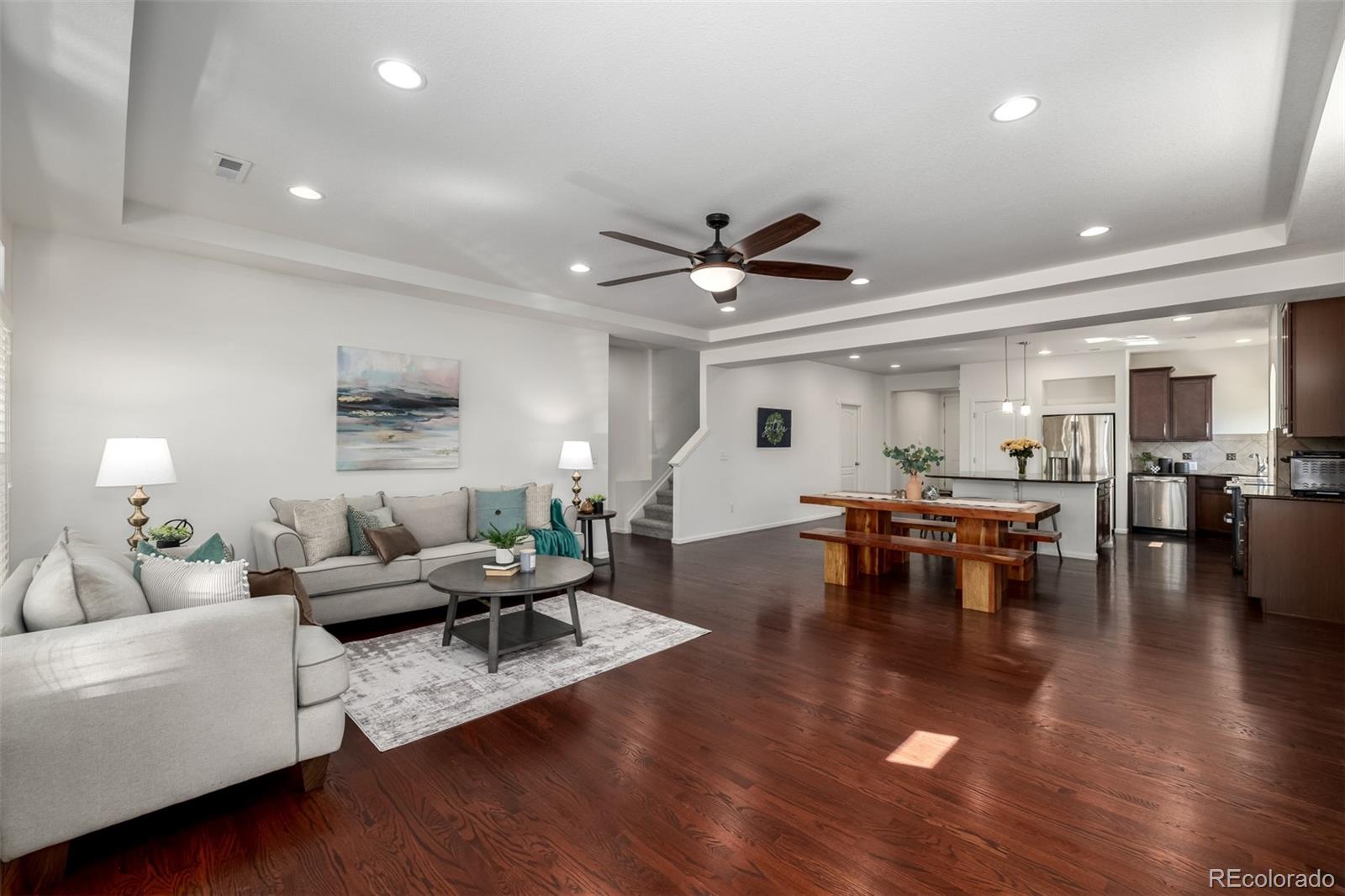 MLS Image #9 for 158  summit way,erie, Colorado