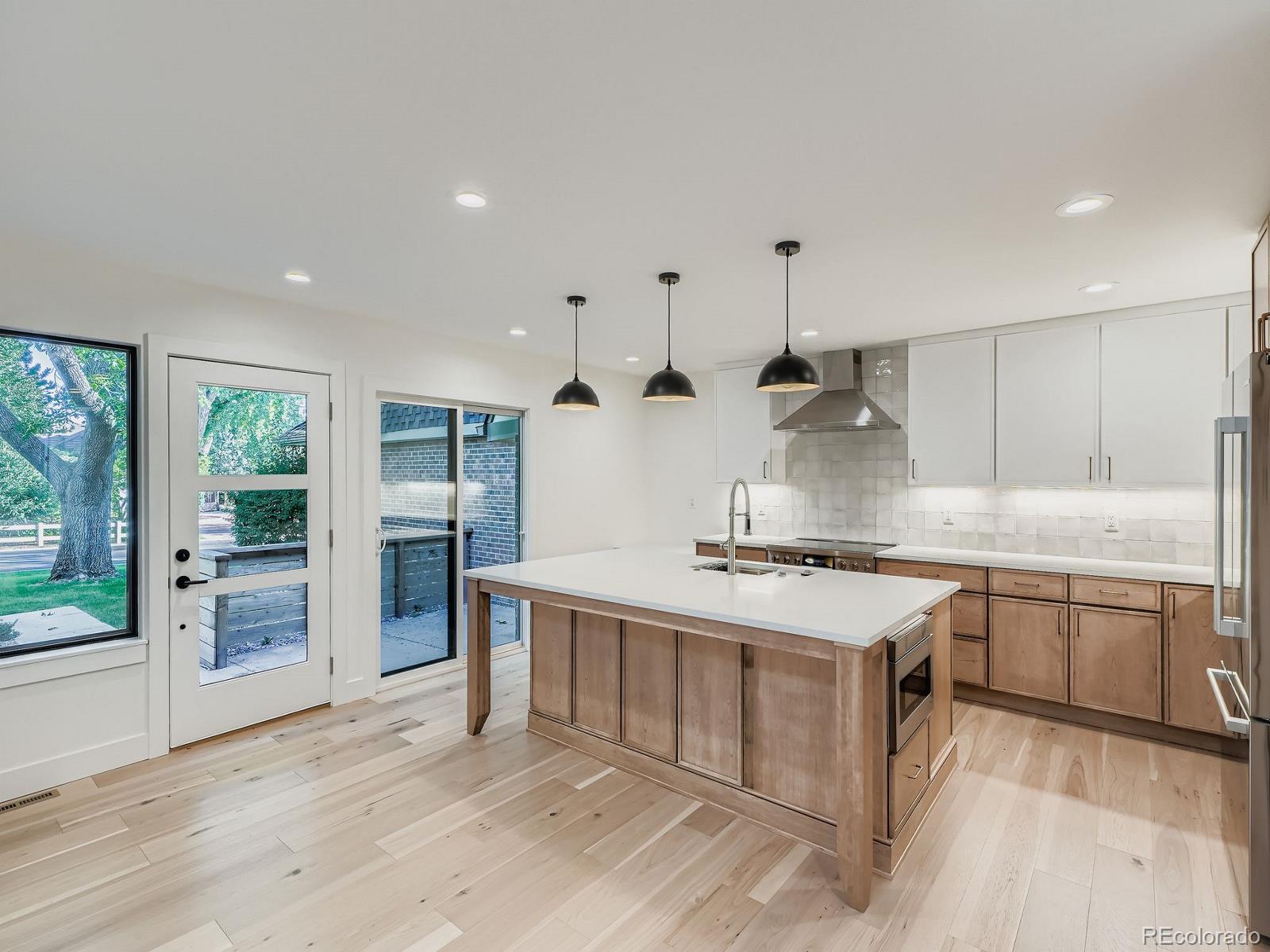 MLS Image #1 for 15  eagle drive ,littleton, Colorado