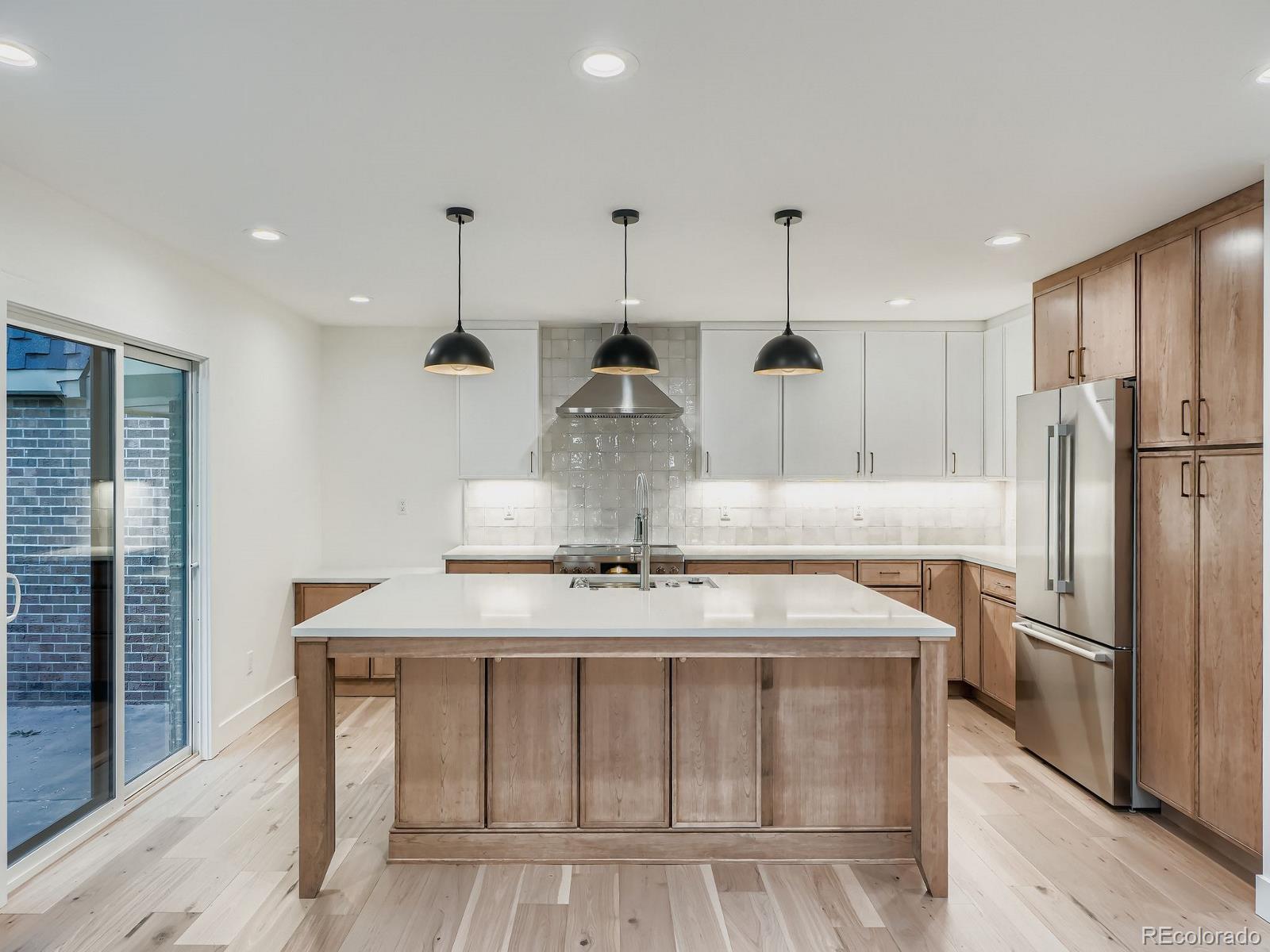 MLS Image #10 for 15  eagle drive ,littleton, Colorado