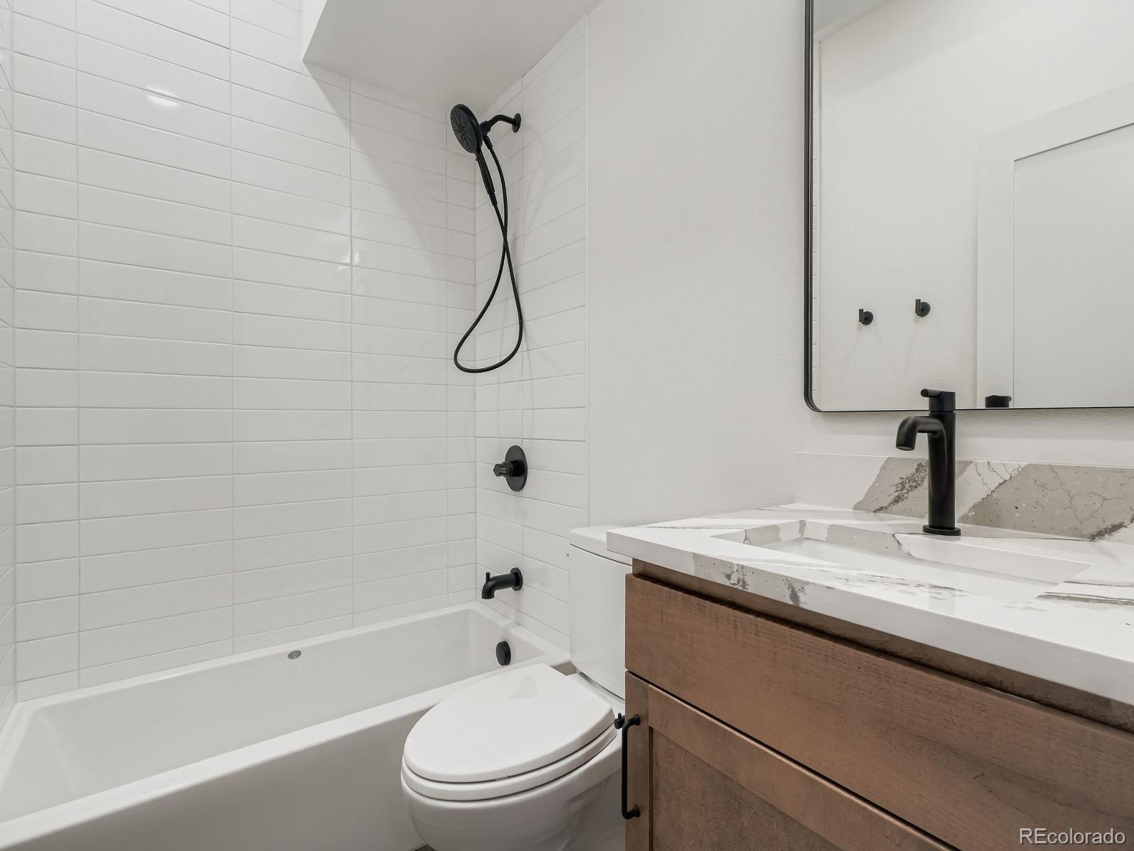 MLS Image #11 for 15  eagle drive ,littleton, Colorado