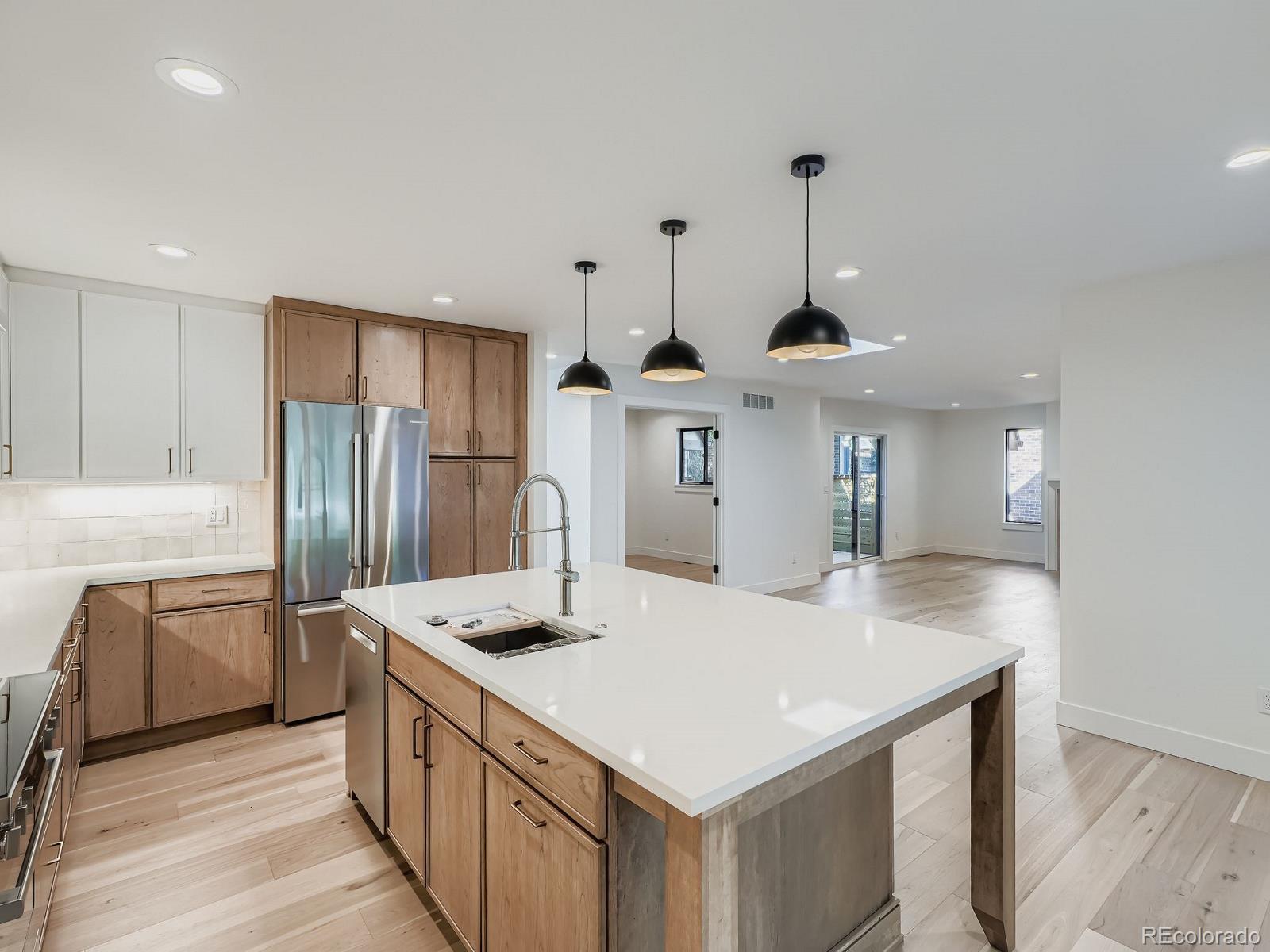 MLS Image #12 for 15  eagle drive ,littleton, Colorado