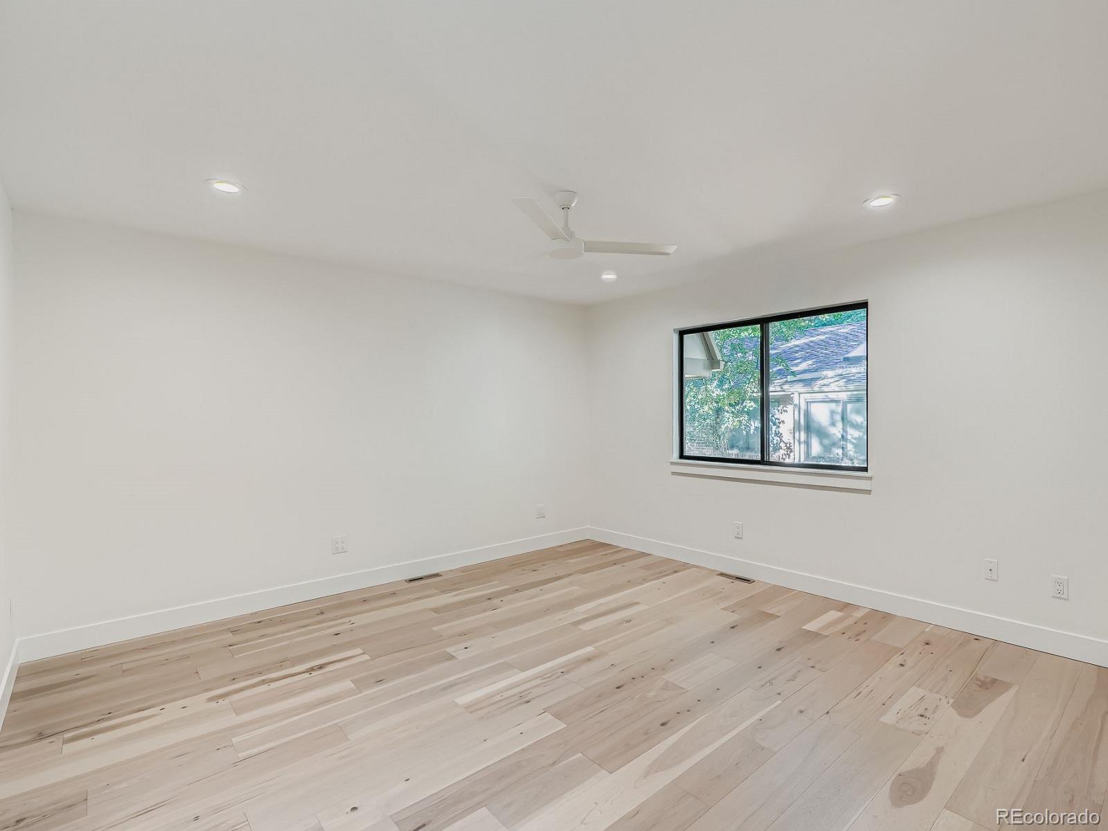 MLS Image #13 for 15  eagle drive ,littleton, Colorado
