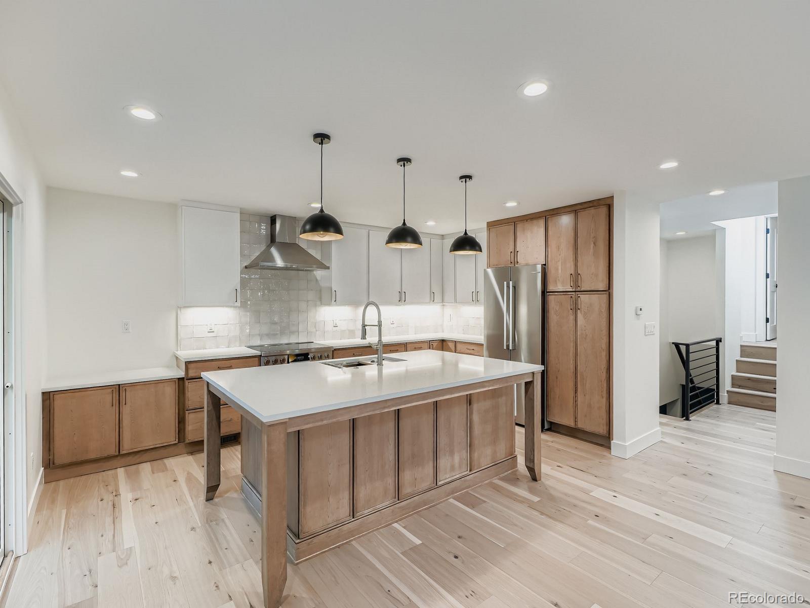 MLS Image #14 for 15  eagle drive ,littleton, Colorado