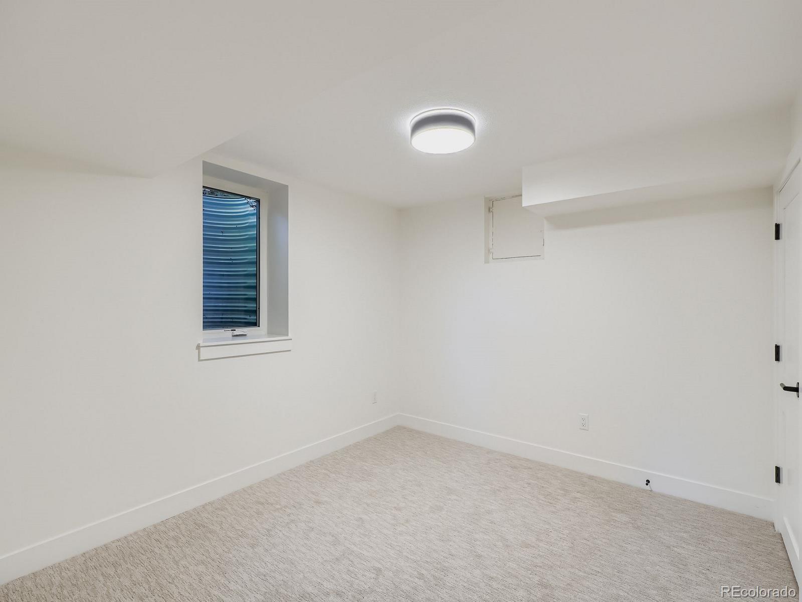 MLS Image #15 for 15  eagle drive ,littleton, Colorado