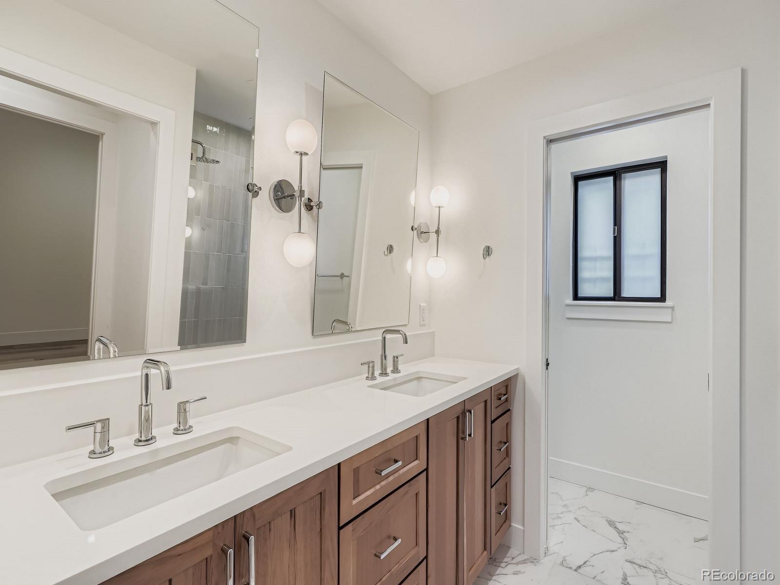 MLS Image #16 for 15  eagle drive ,littleton, Colorado