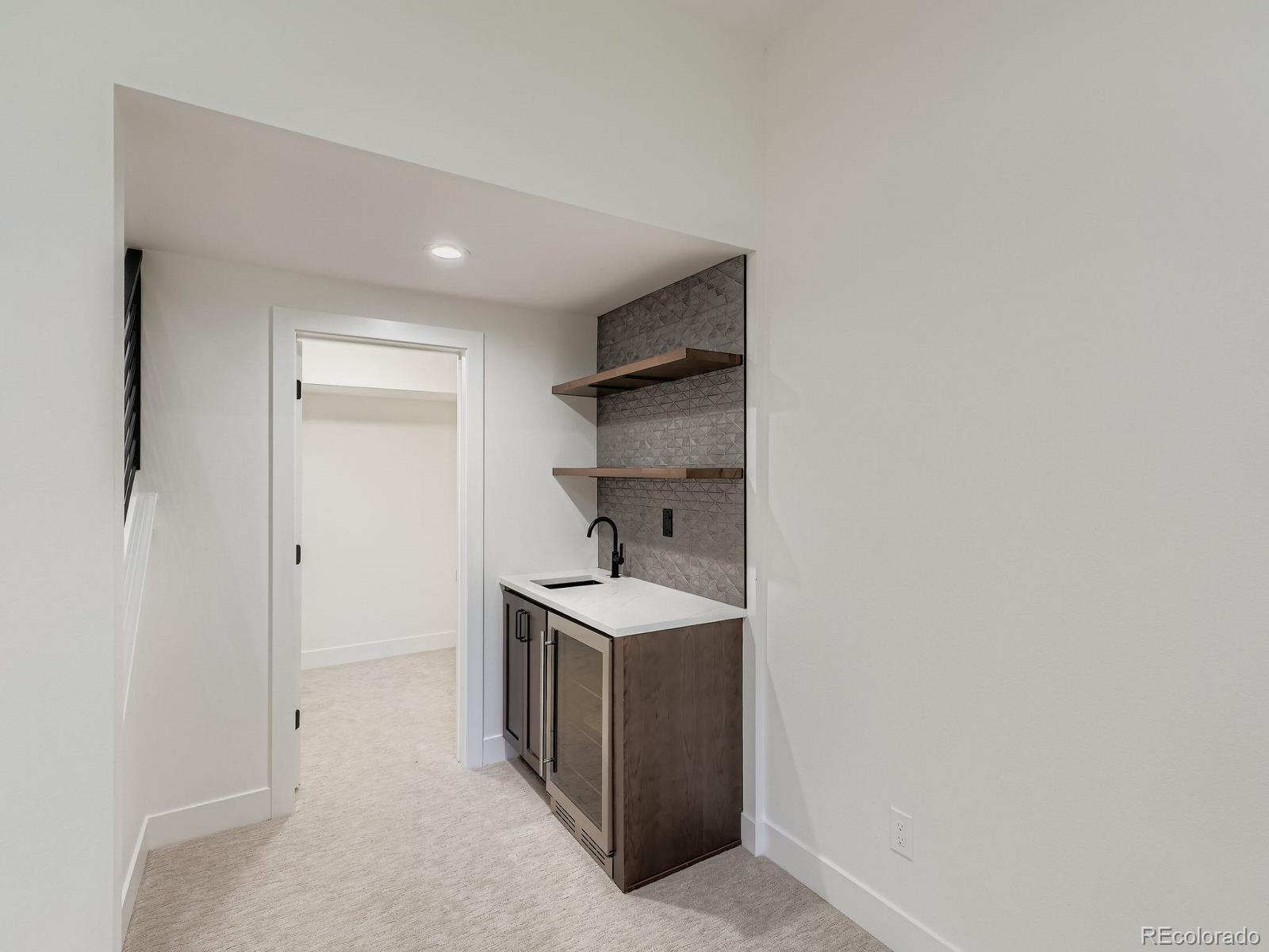 MLS Image #17 for 15  eagle drive ,littleton, Colorado