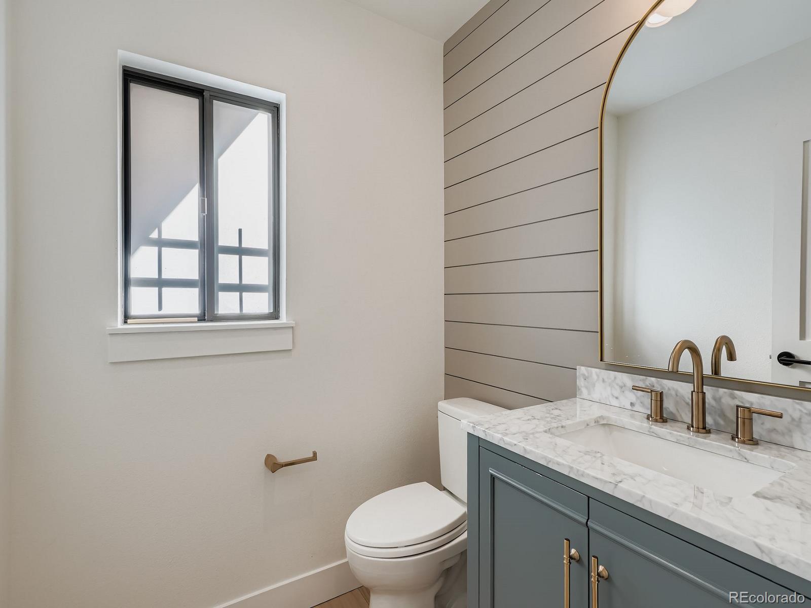 MLS Image #18 for 15  eagle drive ,littleton, Colorado