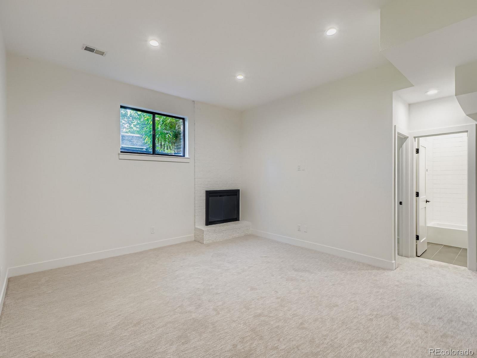 MLS Image #19 for 15  eagle drive ,littleton, Colorado