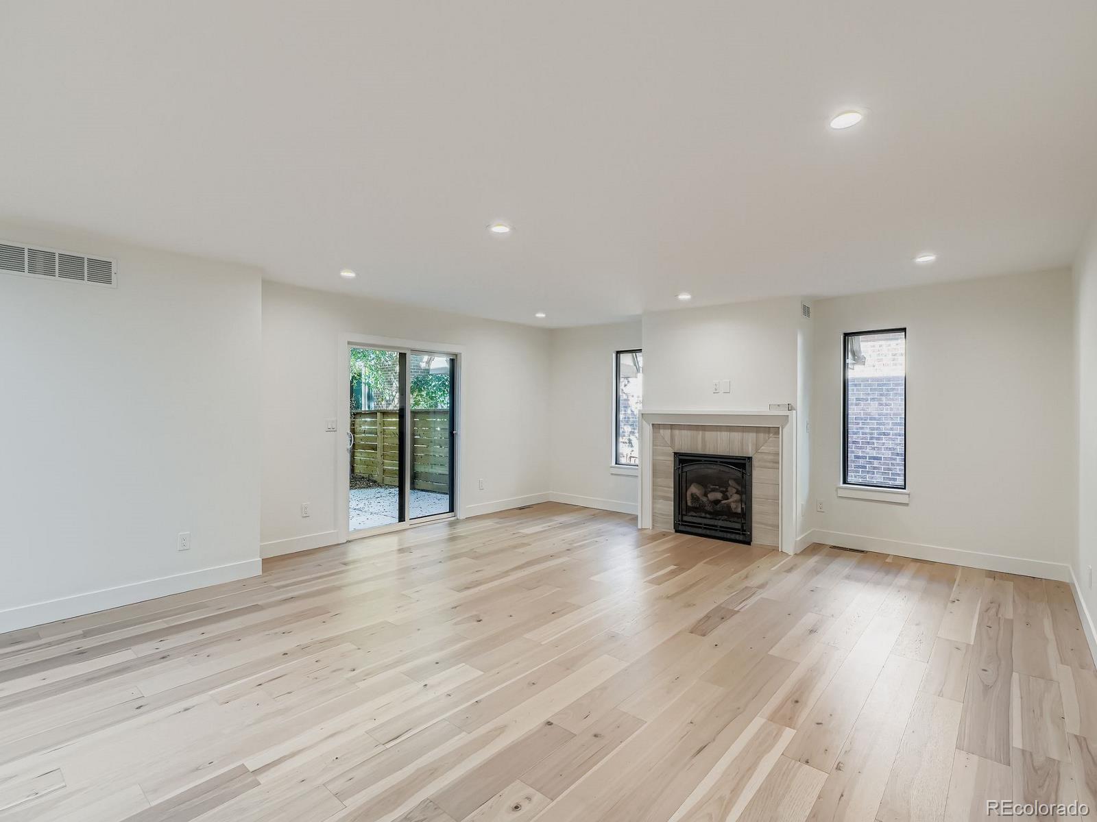 MLS Image #2 for 15  eagle drive ,littleton, Colorado