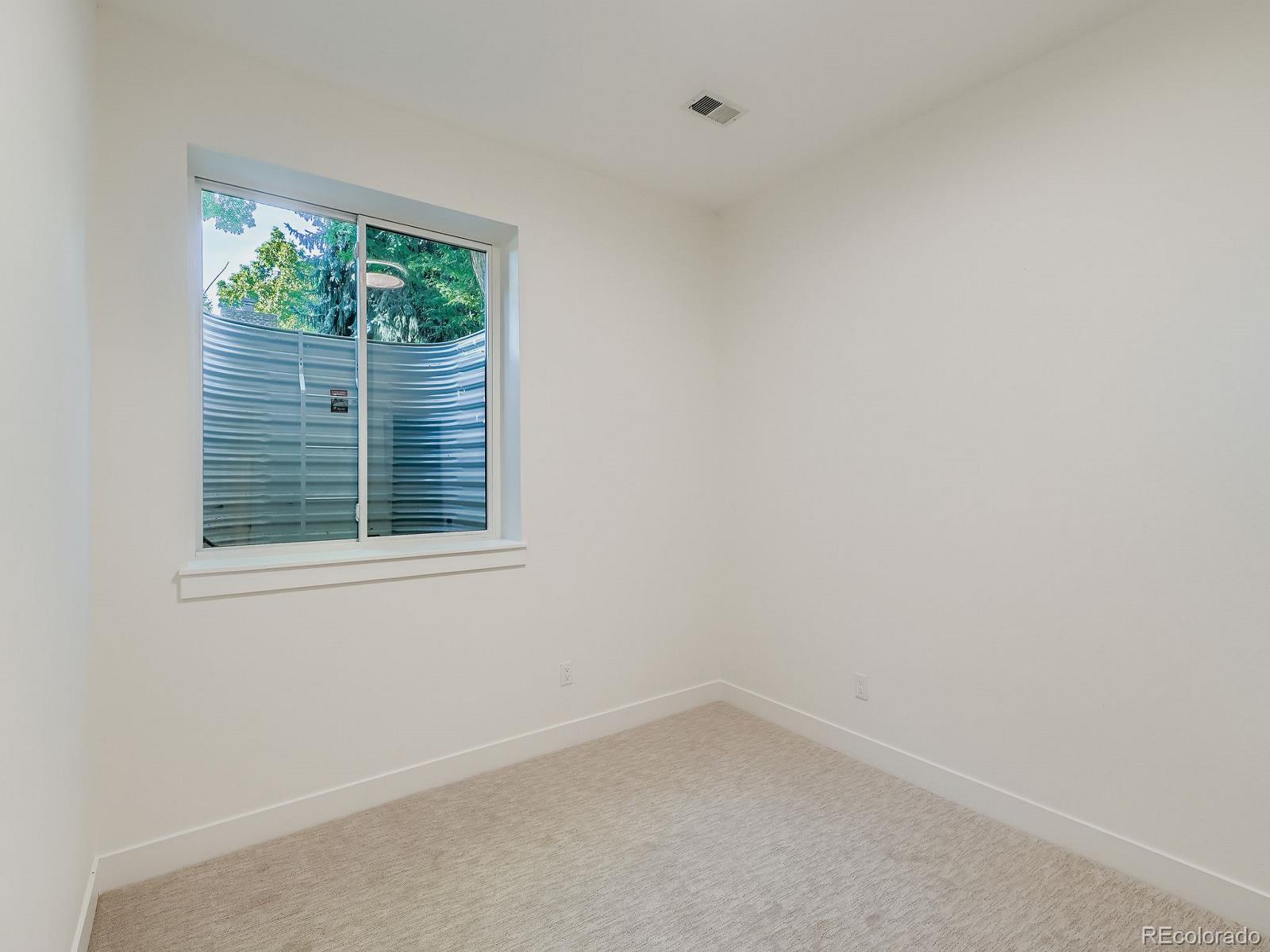 MLS Image #20 for 15  eagle drive ,littleton, Colorado