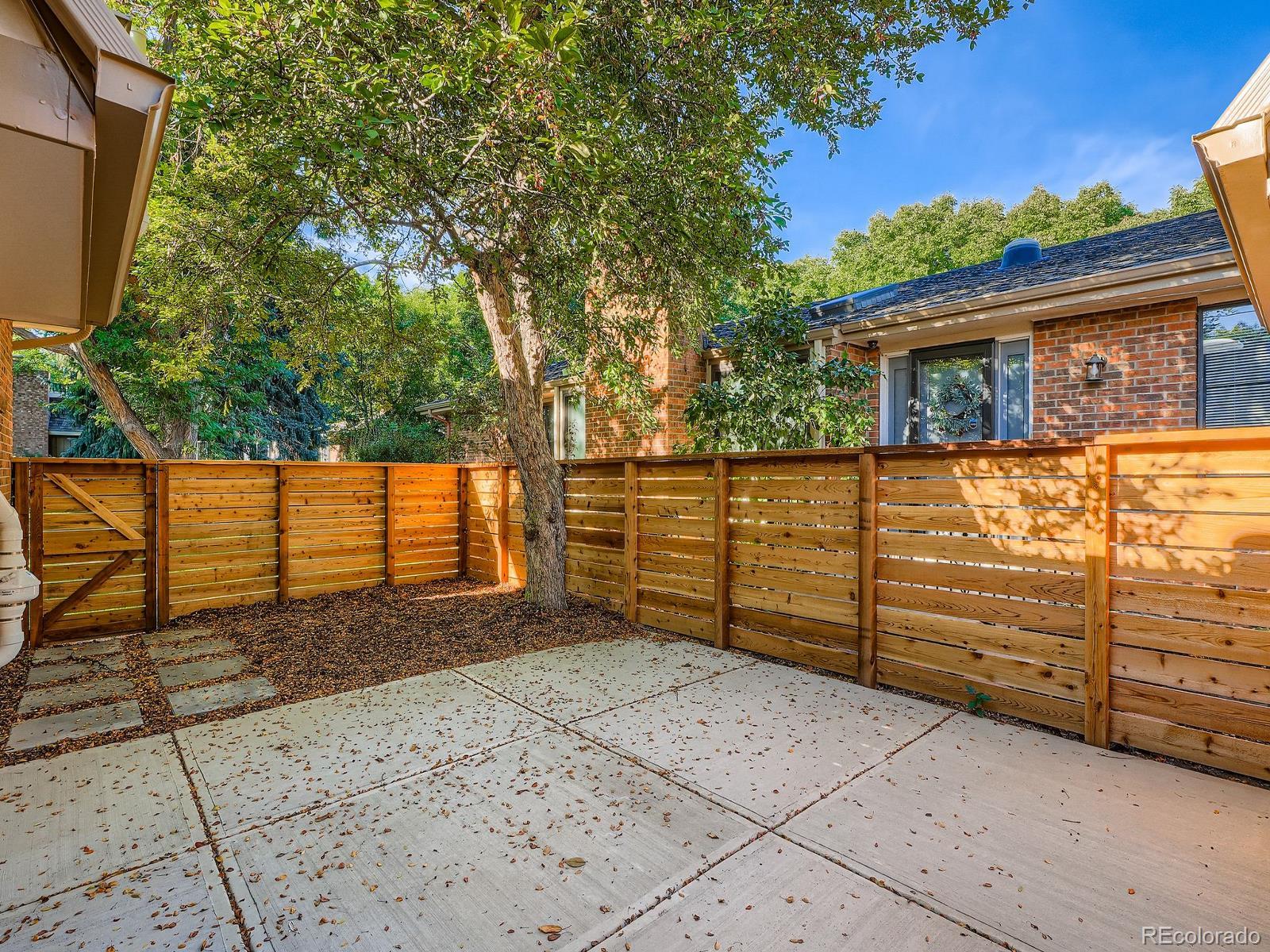 MLS Image #21 for 15  eagle drive ,littleton, Colorado
