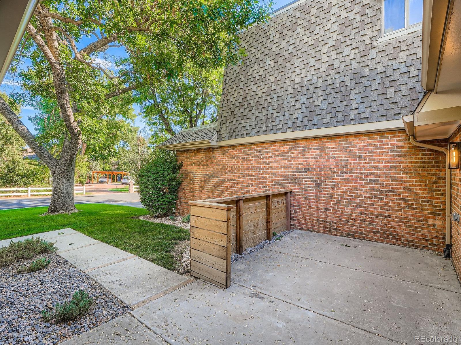 MLS Image #22 for 15  eagle drive ,littleton, Colorado