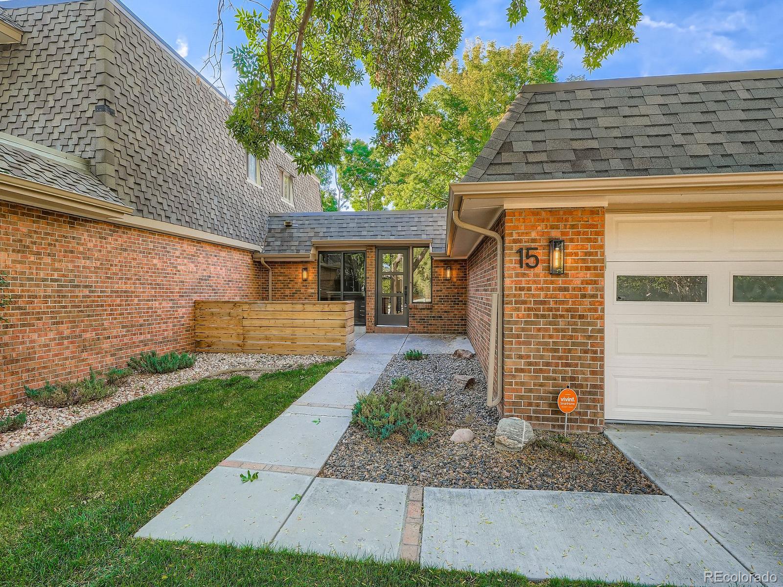 MLS Image #23 for 15  eagle drive ,littleton, Colorado