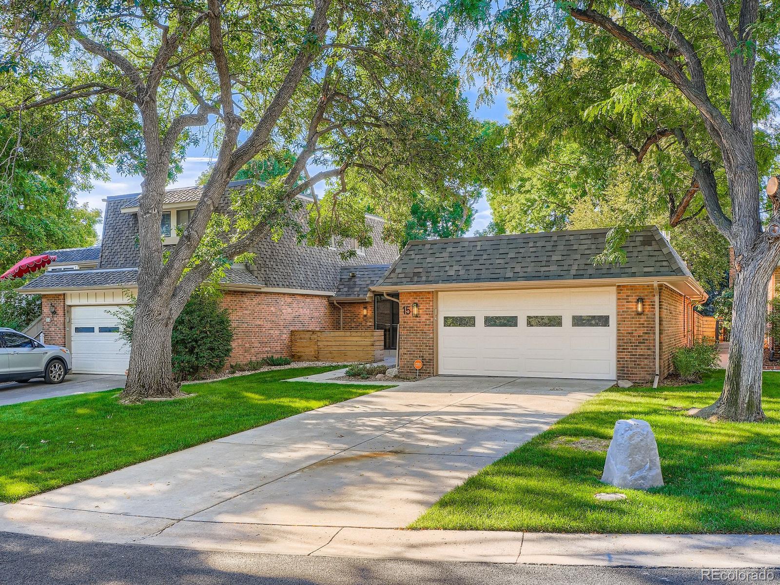 MLS Image #24 for 15  eagle drive ,littleton, Colorado
