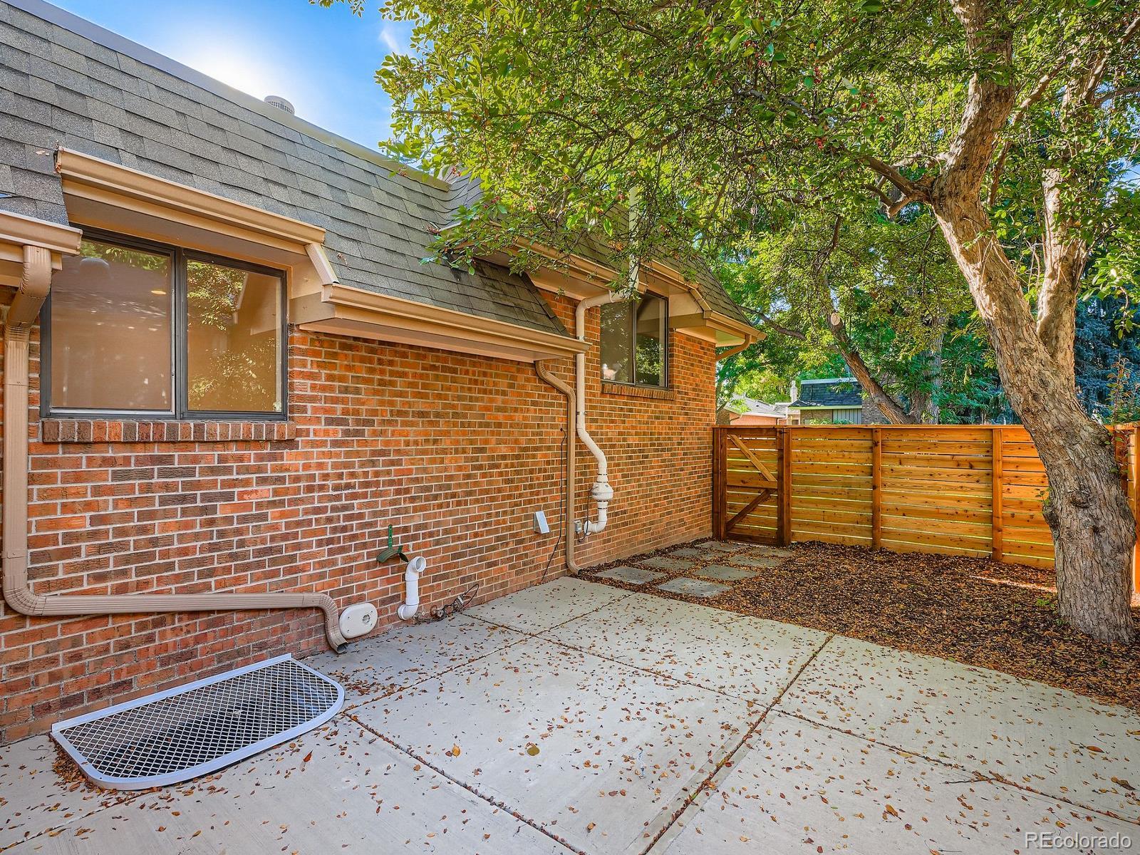 MLS Image #25 for 15  eagle drive ,littleton, Colorado