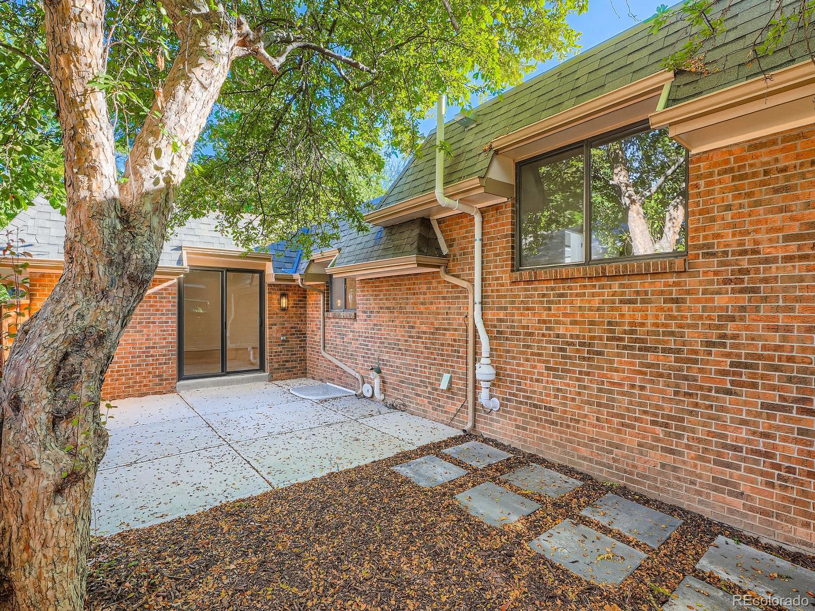 MLS Image #26 for 15  eagle drive ,littleton, Colorado