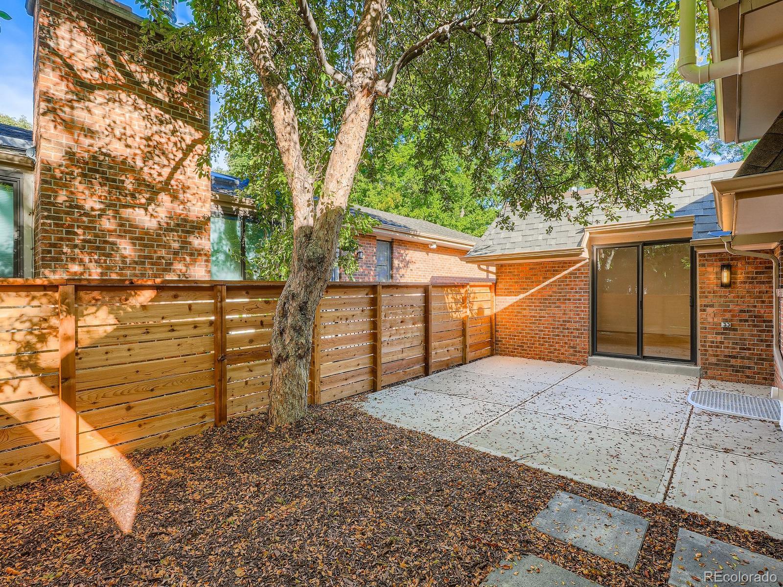MLS Image #27 for 15  eagle drive ,littleton, Colorado