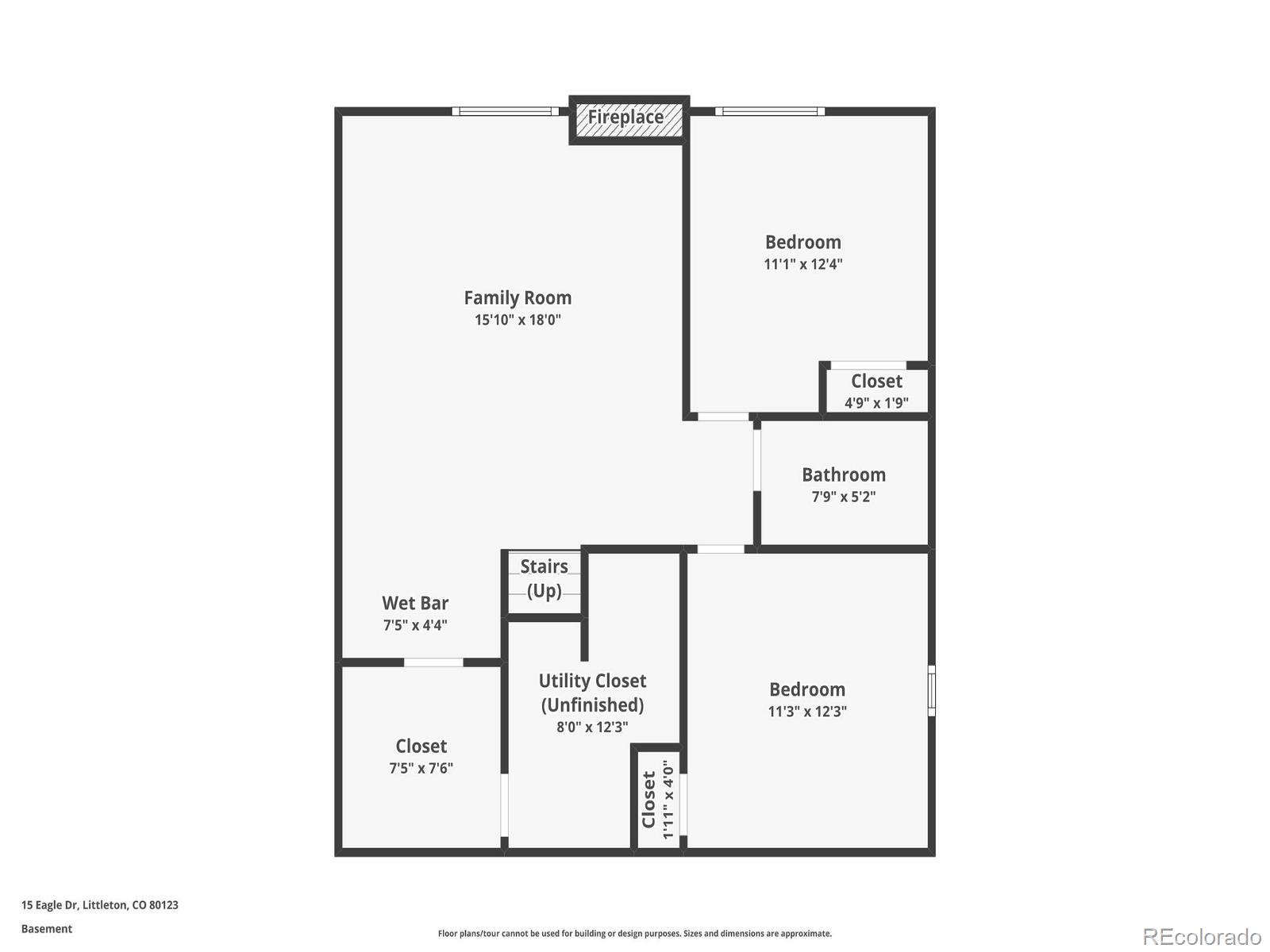 MLS Image #29 for 15  eagle drive ,littleton, Colorado