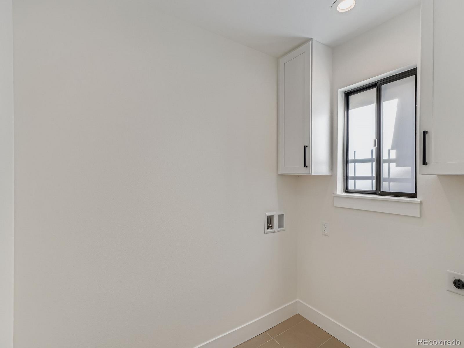 MLS Image #3 for 15  eagle drive ,littleton, Colorado