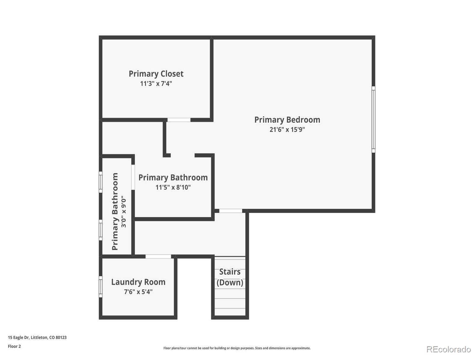 MLS Image #30 for 15  eagle drive ,littleton, Colorado