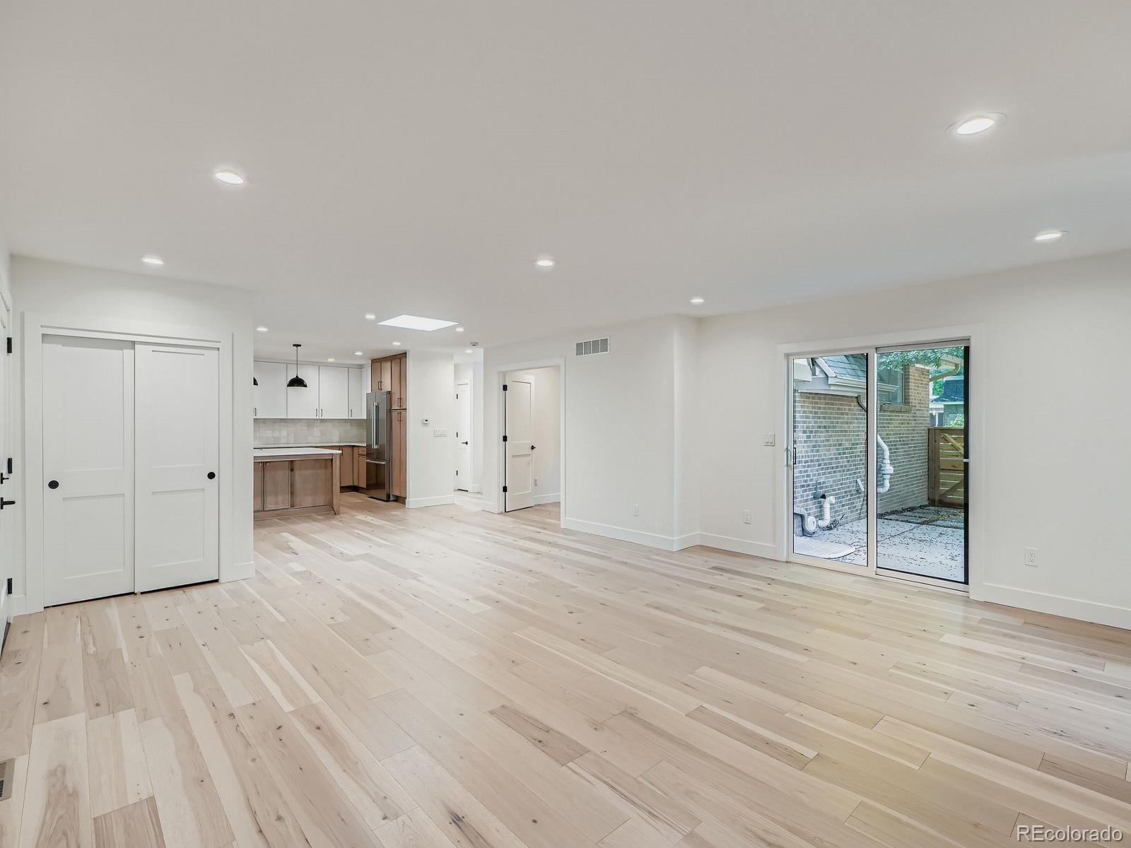 MLS Image #4 for 15  eagle drive ,littleton, Colorado