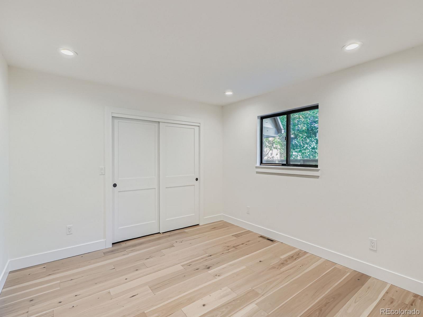 MLS Image #5 for 15  eagle drive ,littleton, Colorado