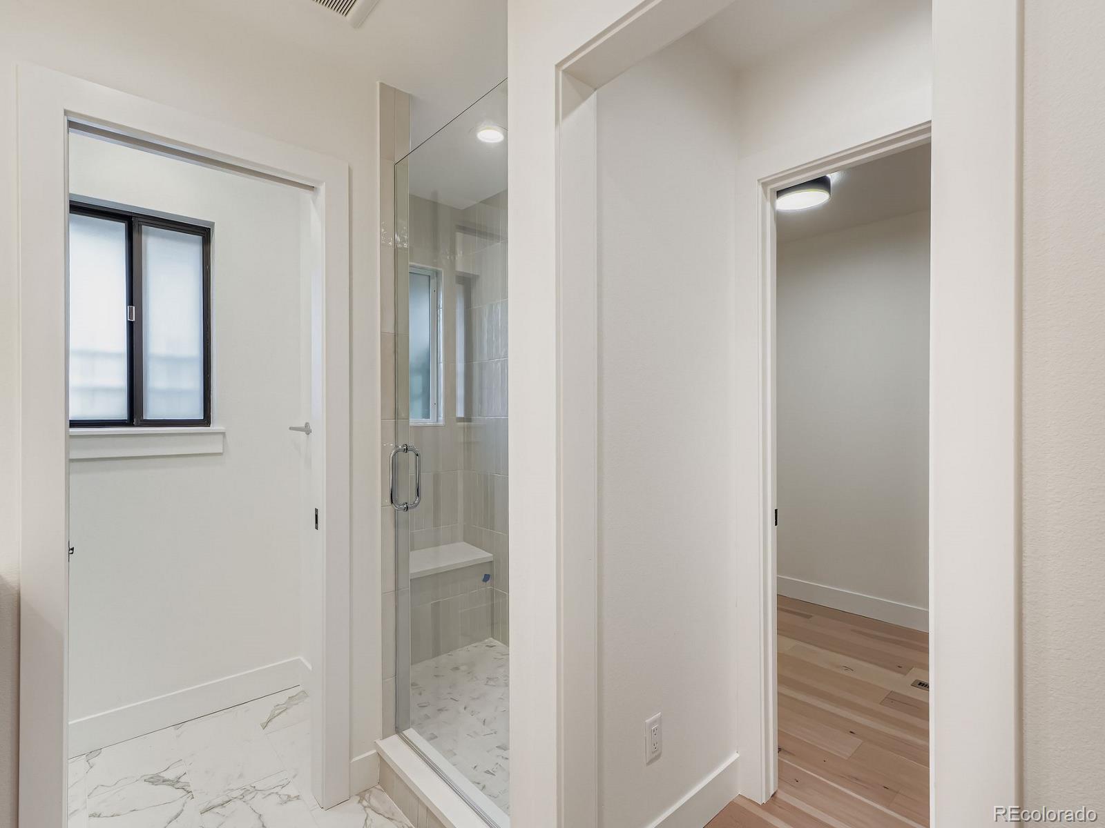 MLS Image #6 for 15  eagle drive ,littleton, Colorado