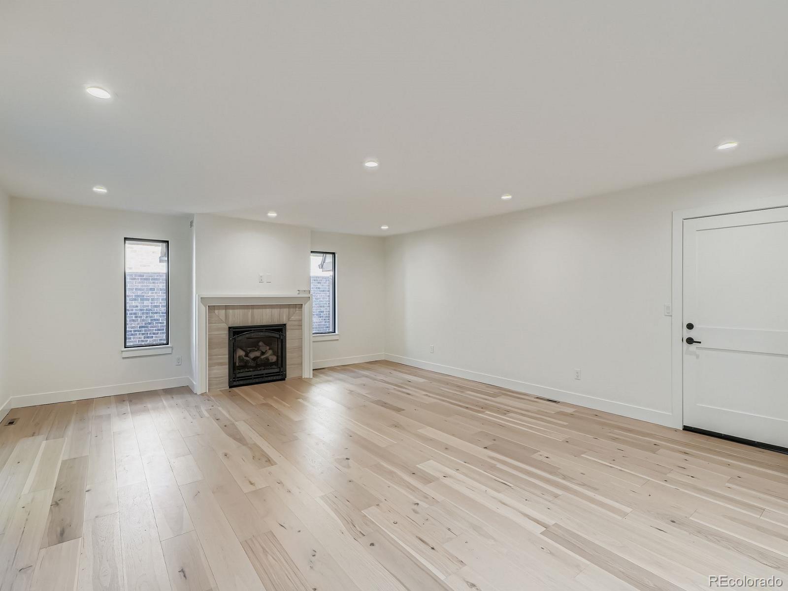 MLS Image #7 for 15  eagle drive ,littleton, Colorado