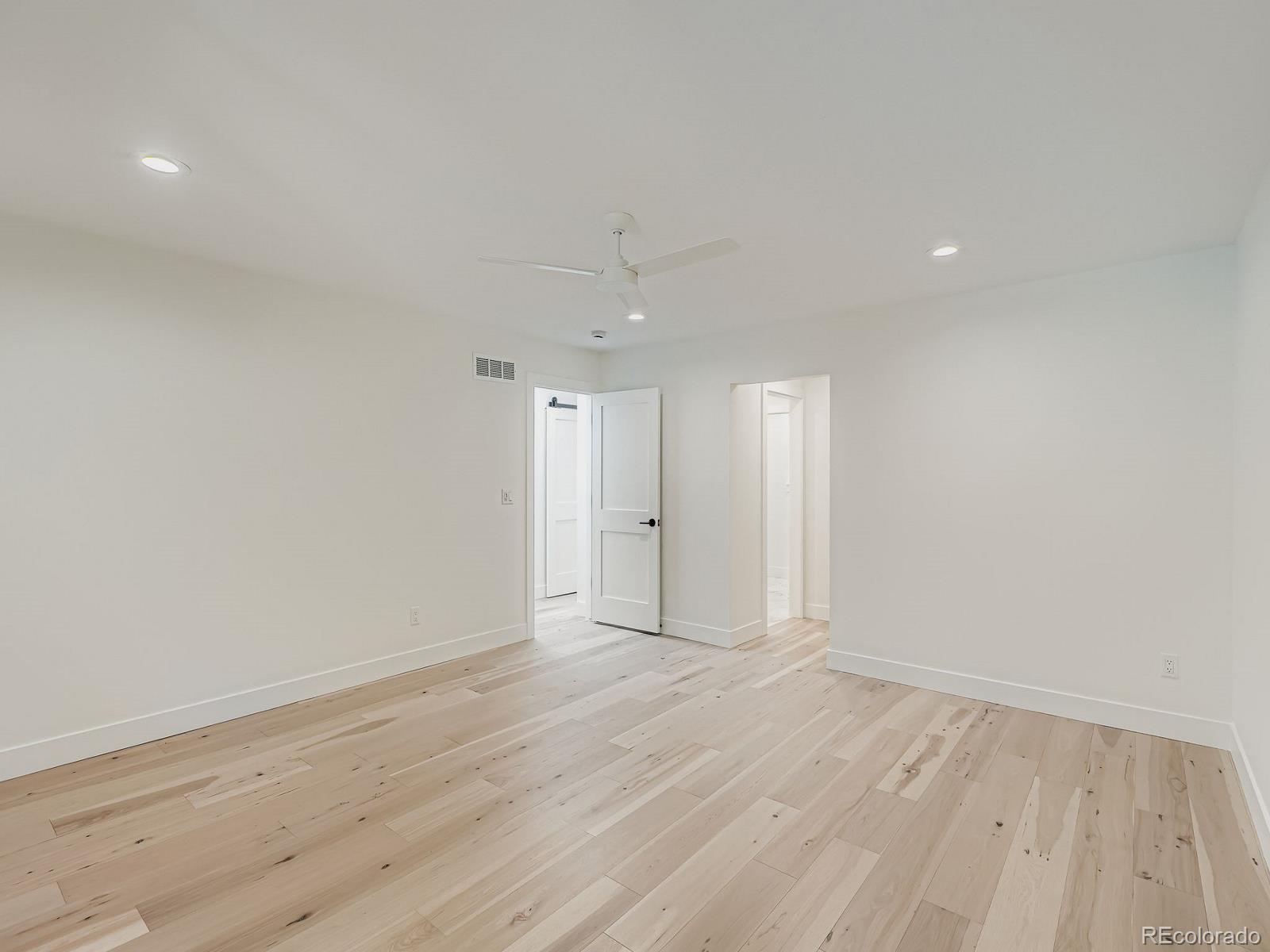 MLS Image #8 for 15  eagle drive ,littleton, Colorado
