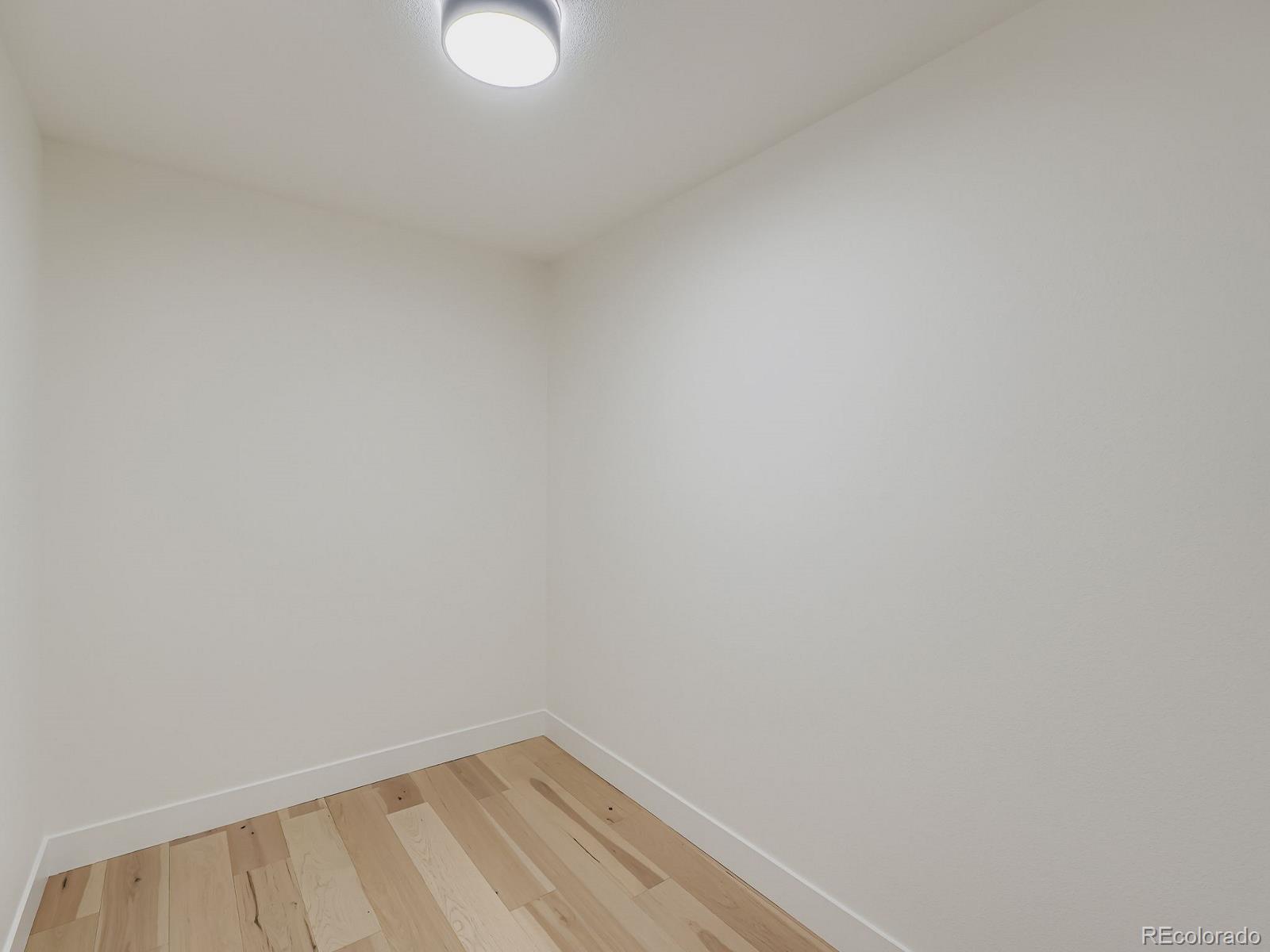 MLS Image #9 for 15  eagle drive ,littleton, Colorado