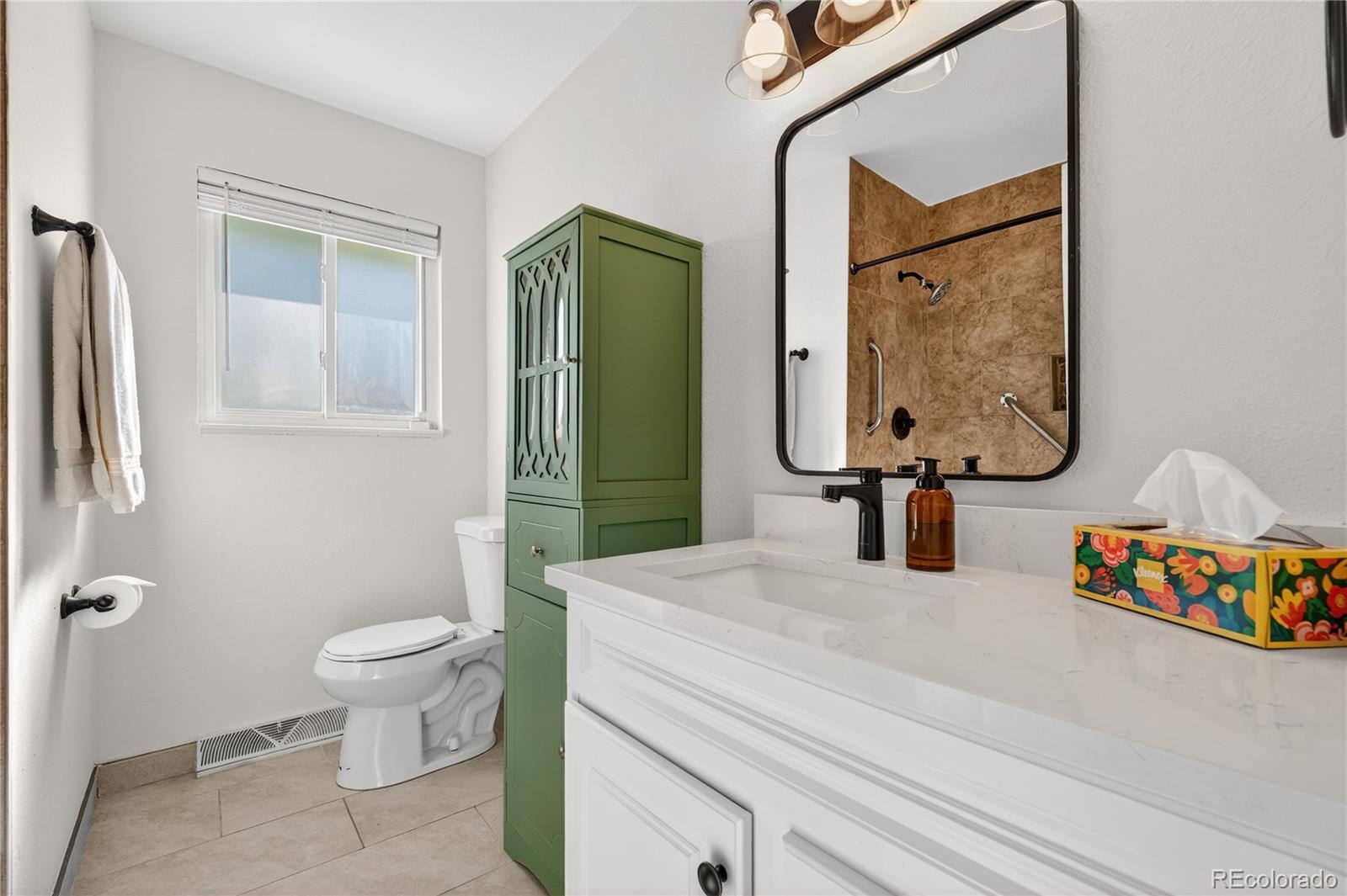 MLS Image #10 for 11363 w briarwood drive,lakewood, Colorado