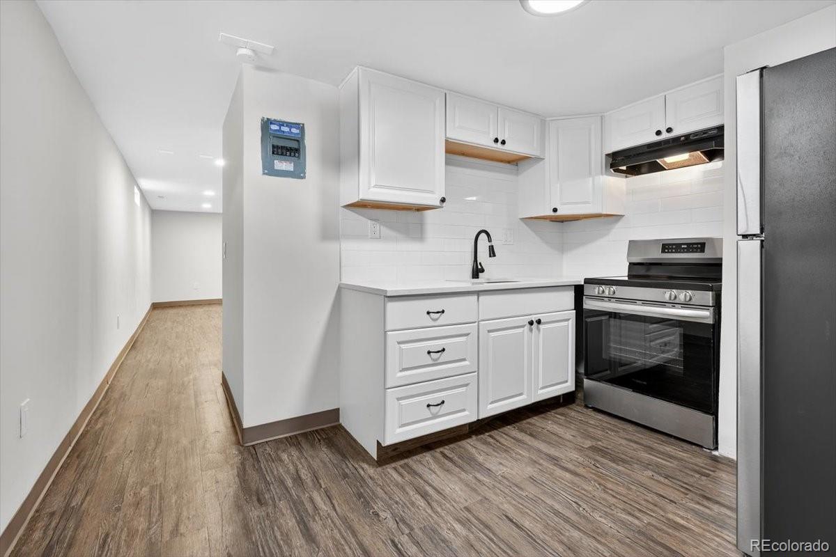 MLS Image #12 for 11363 w briarwood drive,lakewood, Colorado