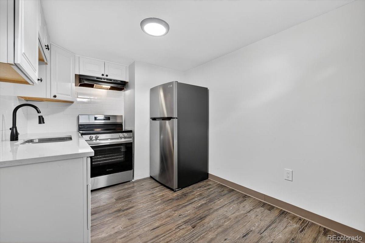 MLS Image #13 for 11363 w briarwood drive,lakewood, Colorado