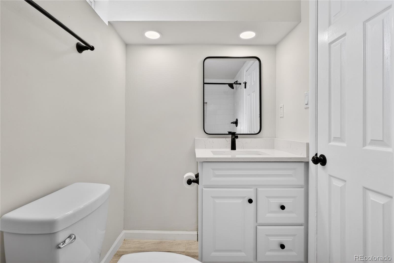MLS Image #14 for 11363 w briarwood drive,lakewood, Colorado