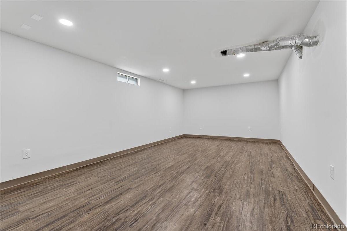 MLS Image #16 for 11363 w briarwood drive,lakewood, Colorado