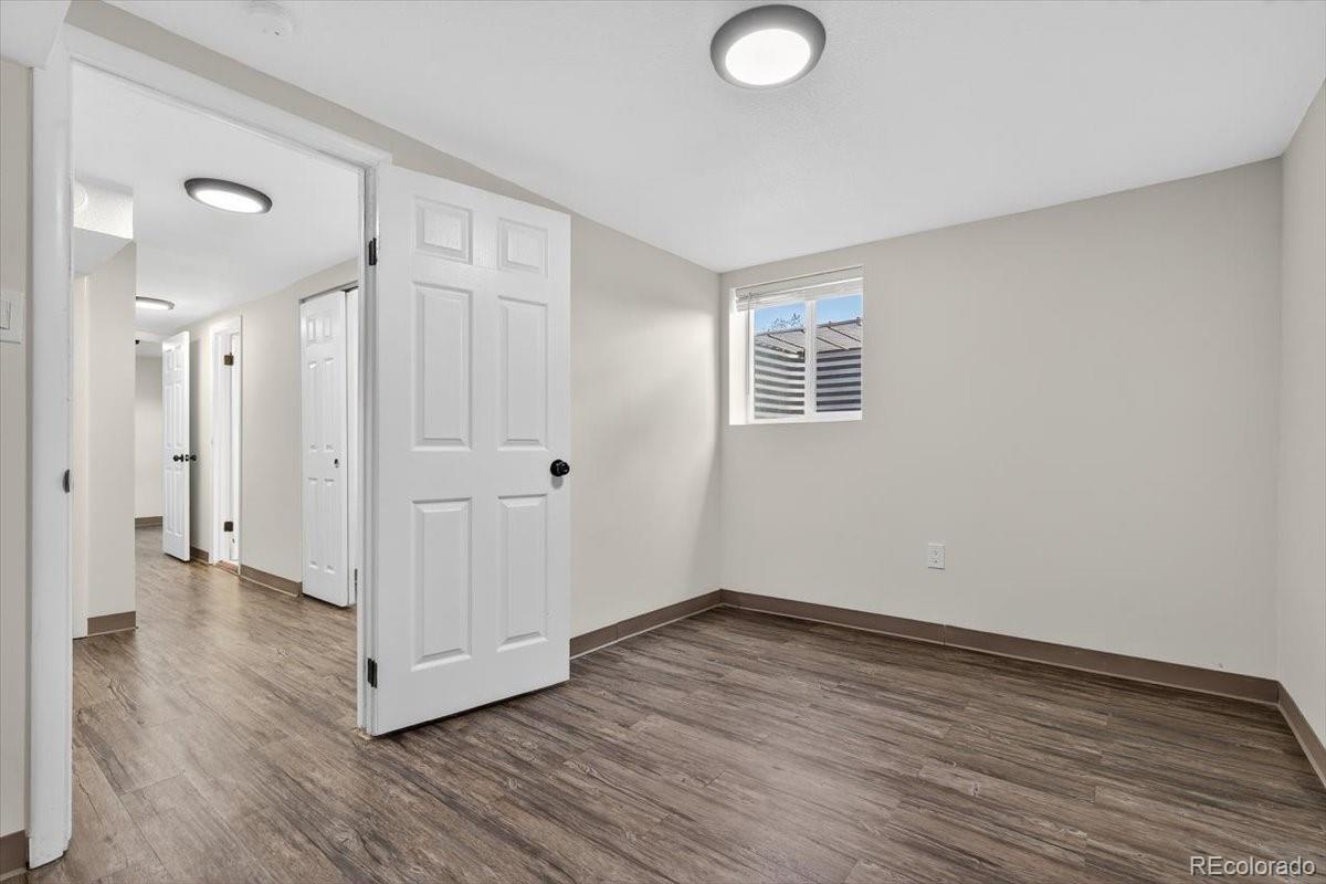 MLS Image #17 for 11363 w briarwood drive,lakewood, Colorado