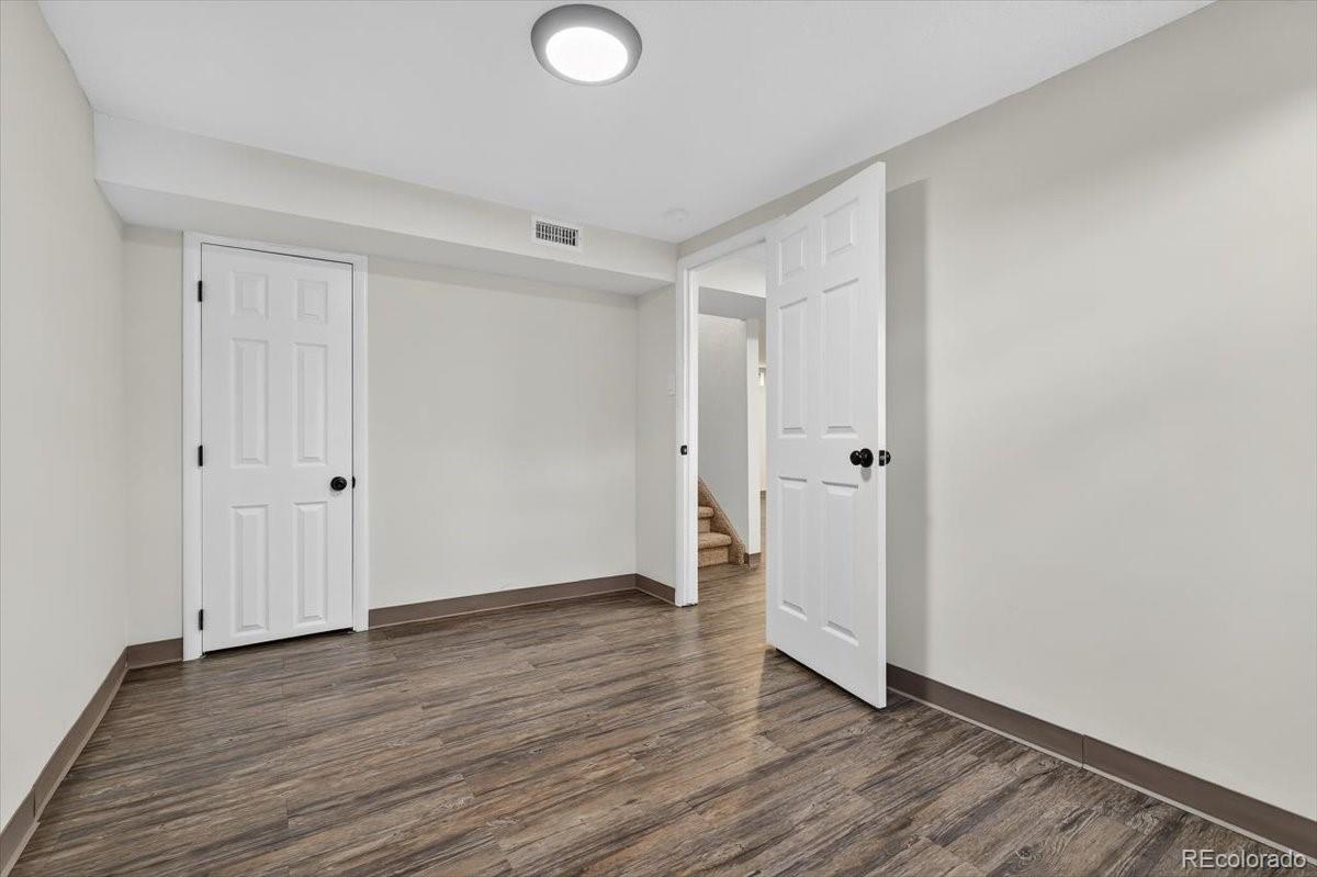MLS Image #18 for 11363 w briarwood drive,lakewood, Colorado