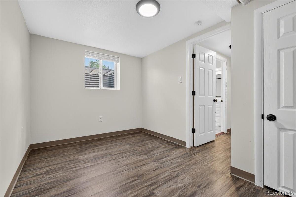 MLS Image #19 for 11363 w briarwood drive,lakewood, Colorado