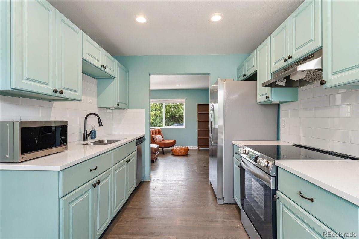 MLS Image #2 for 11363 w briarwood drive,lakewood, Colorado