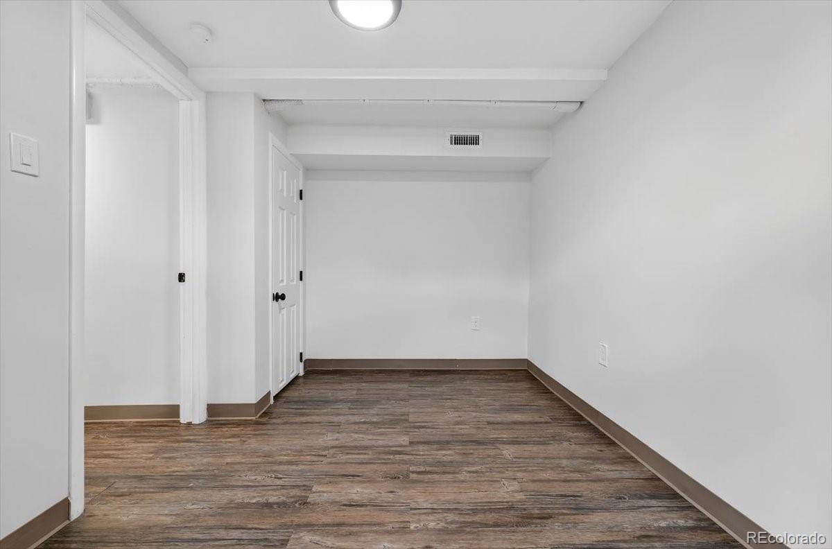 MLS Image #20 for 11363 w briarwood drive,lakewood, Colorado