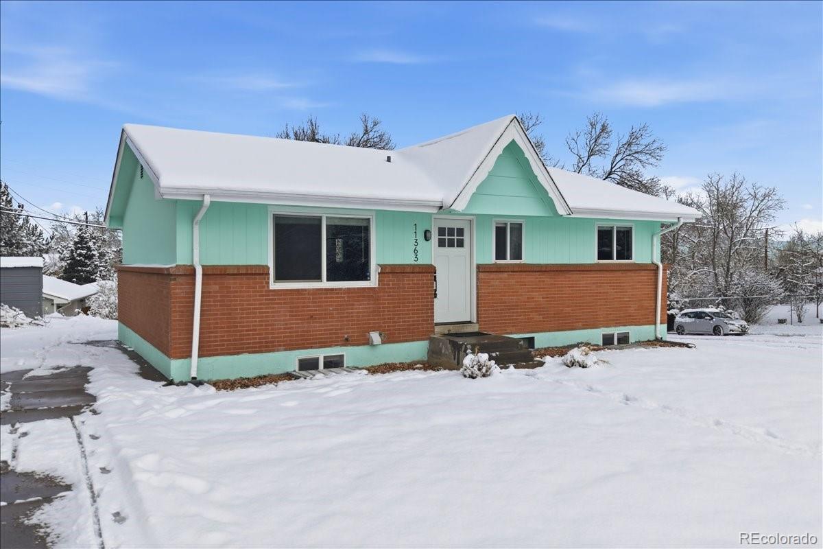 MLS Image #21 for 11363 w briarwood drive,lakewood, Colorado