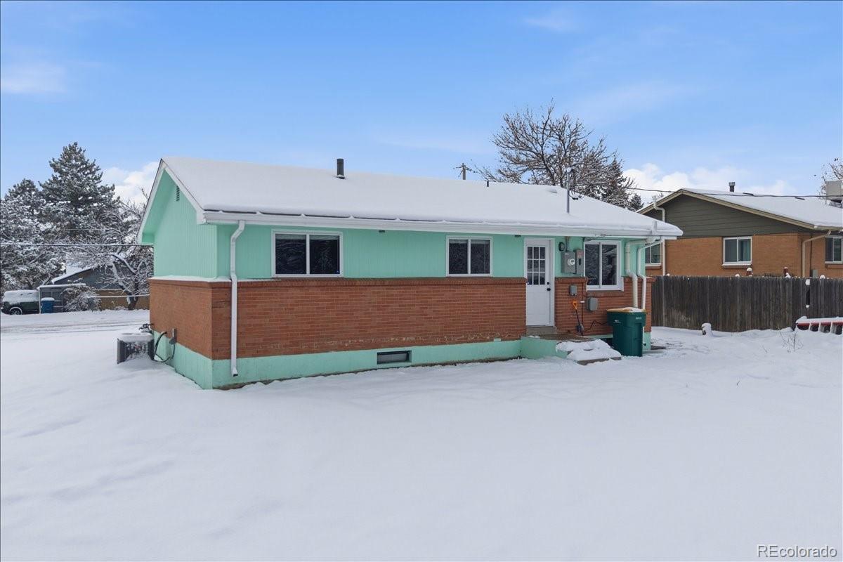 MLS Image #22 for 11363 w briarwood drive,lakewood, Colorado