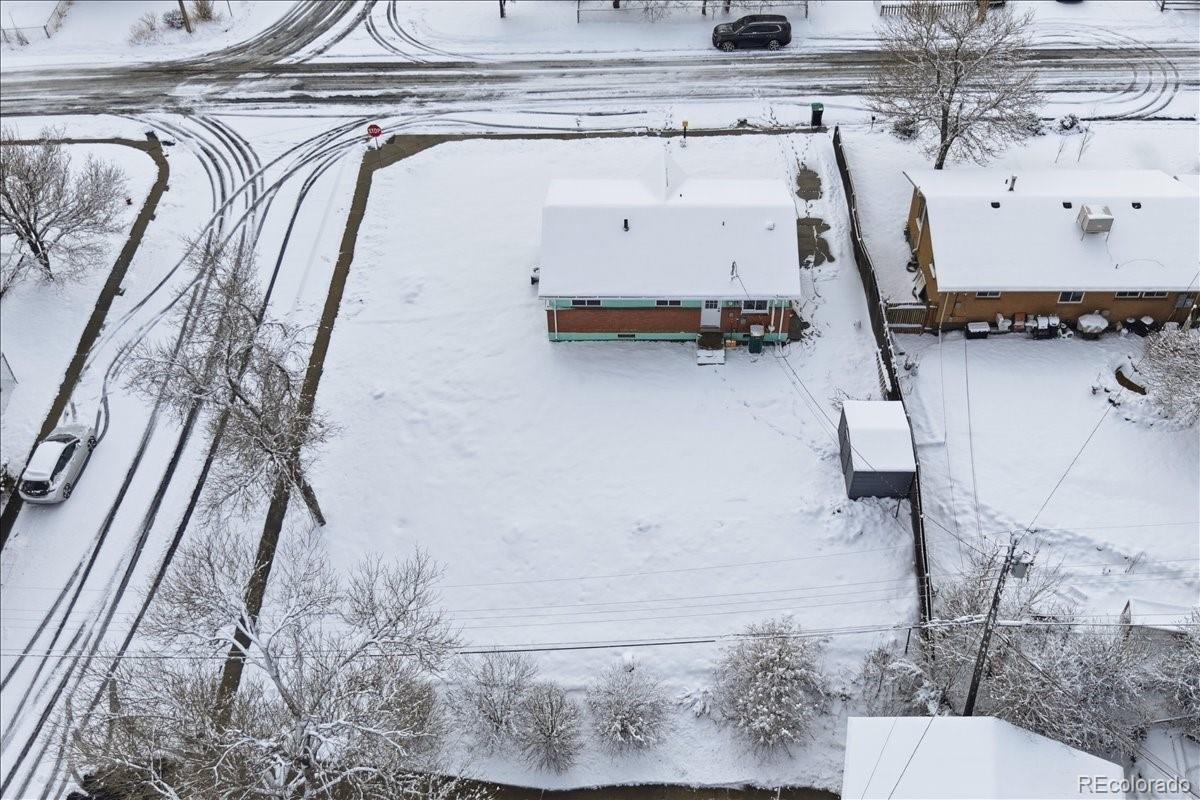 MLS Image #23 for 11363 w briarwood drive,lakewood, Colorado