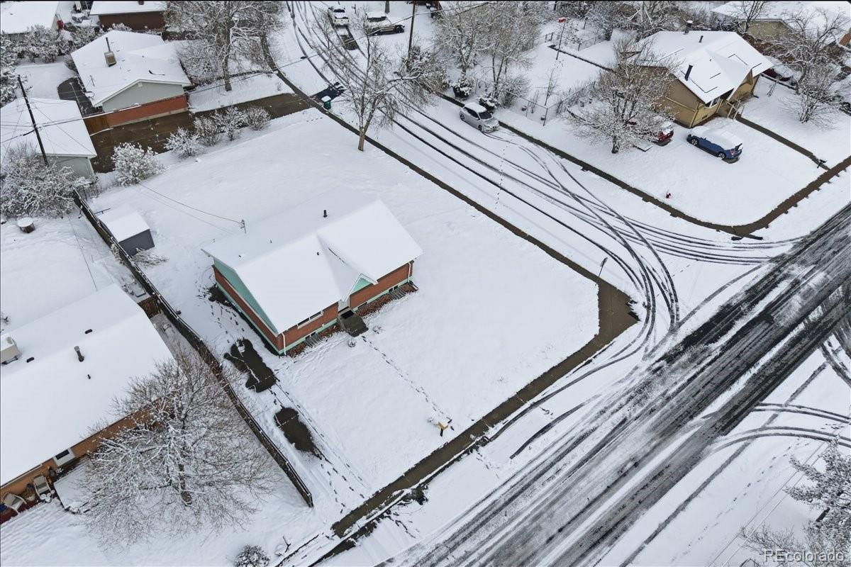 MLS Image #24 for 11363 w briarwood drive,lakewood, Colorado