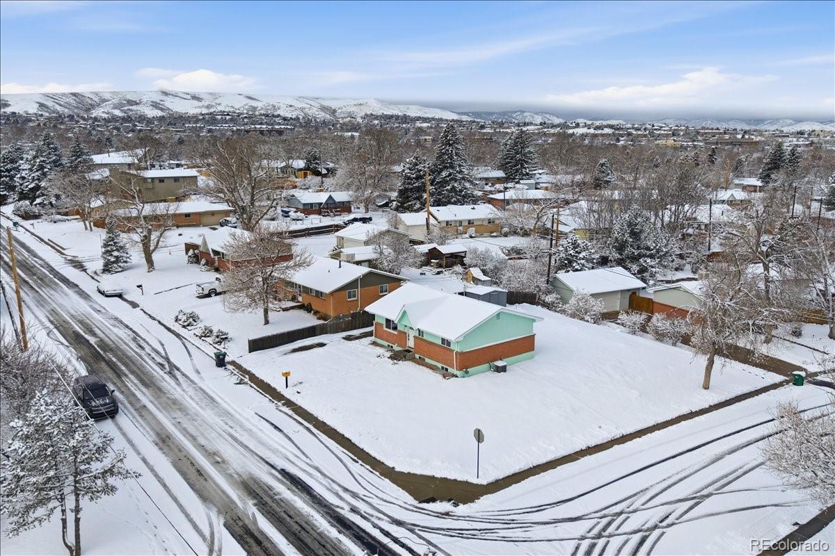 MLS Image #26 for 11363 w briarwood drive,lakewood, Colorado